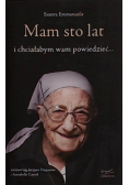 Mam sto lat