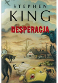 Desperacja