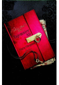 Pretty Little Liars Tajemnice Ali