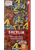Sycylia