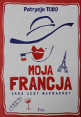 Moja Francja