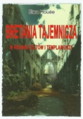 Bretania tajemnicza