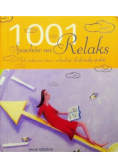 1001 sposobów na relaks