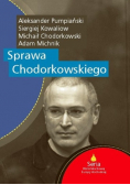 Sprawa Chodorowskiego