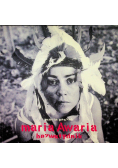 Maria Awaria Bezwstydnik