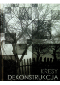 Kresy dekonstrukcja