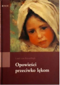 Opowieści przeciwko lękom