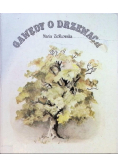 Gawędy o drzewach