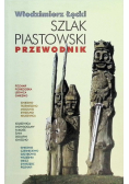 Szlak Piastowski Przewodnik
