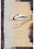 Odnaleźć sens w braku sensu