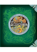 Potworologia