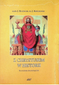 Z Chrystusem w historii