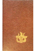 Liturgia Godzin  Okres adwentu okres narodzenia pańskiego Tom I
