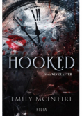 Hooked
