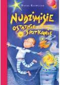 Nudzimisie Ostatnie spotkanie