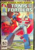 Transformers 1 / 91