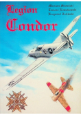 Legion Condor