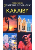 Karaiby