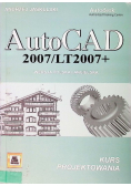 AutoCad 2007 / LT2007