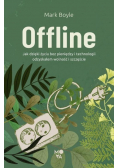 Offline