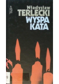 Wyspa Kata