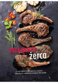 Roślinożerca / Mięsożerca