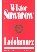 Lodołamacz