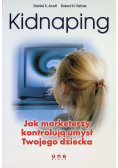 Kidnaping