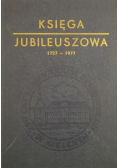 Księga jubileuszowa 1727 - 1977 250 lat Seminarium Duchownego w Kielcach