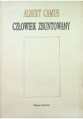Człowiek zbuntowany