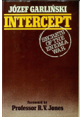 Intercept