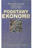 Podstawy ekonomii