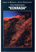 Pod rozkazami "Konrada"