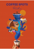 Coffee Spots Polska