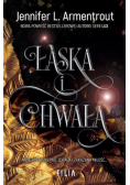 Łaska i chwała