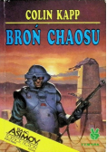 Broń chaosu