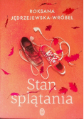 Stan splątania
