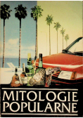 Mitologie popularne