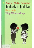 Julek i Julka Część 3