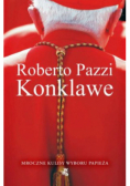 Konklawe