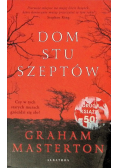 Dom stu szeptów