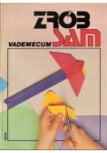 Zrób sam. Vademecum