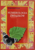 Numerologia związków