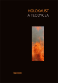Holokaust a teodycea