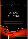 Atlas muzyki