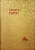 Hodowla pszczół