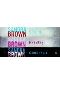 Spięcie / Przekręt / Okruchy Zła