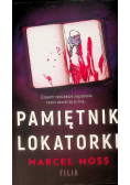 Pamiętnik lokatorki