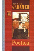 Poetica
