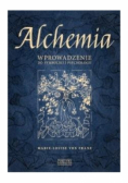 Alchemia Wprowadzenie do symboliki i psychologii